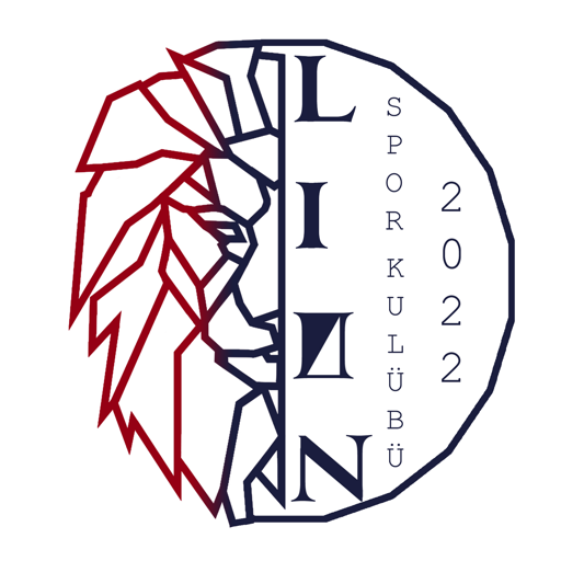 Lion Sport Center logo